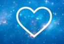 Horoscope Amour et Relation du 14 Juin 2023