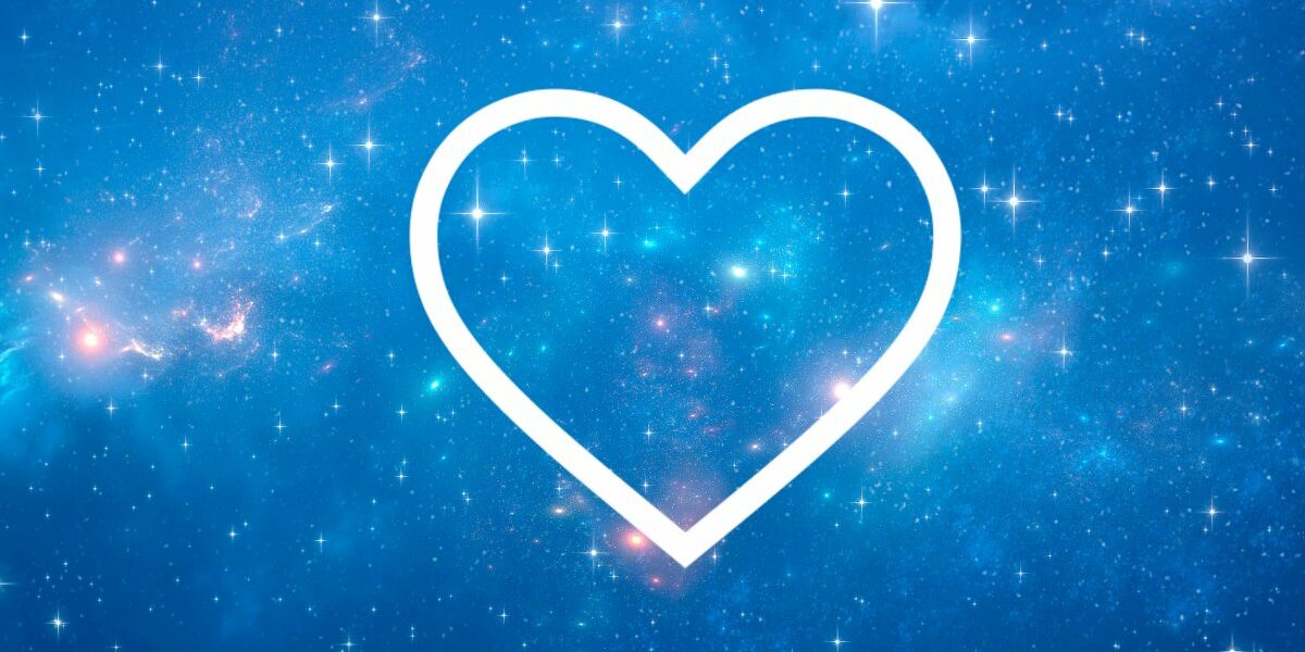 Horoscope Amour et Relation du 13 septembre 2023