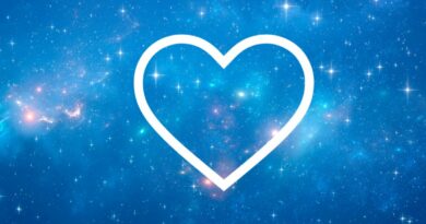 Horoscope Amour et Relation du 13 septembre 2023